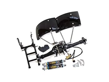 値下げ　発送可　トライクキット　モンキー　ゴリラ 値下げ 発送可 トライクキット モンキー ゴリラ モンキー
